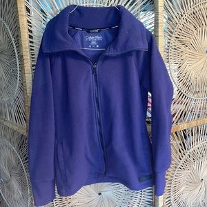 Womens small Calvin Klein sweatshirt
